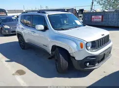 ZACCJABB3JPJ46979 2018 JEEP RENEGADE
