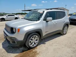 ZACCJABB3JPJ47078 2018 JEEP RENEGADE