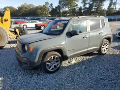 ZACCJABB3JPJ47310 2018 JEEP RENEGADE