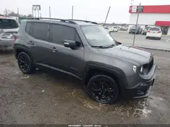 ZACCJABB3JPJ49638 2018 JEEP RENEGADE
