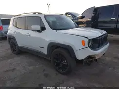 ZACCJABB3JPJ49963 2018 JEEP RENEGADE