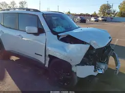 ZACCJABB3JPJ50417 2018 JEEP RENEGADE