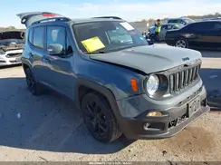 ZACCJABB3JPJ52782 2018 JEEP RENEGADE