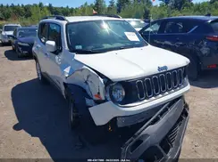 ZACCJABB3JPJ53429 2018 JEEP RENEGADE