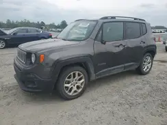ZACCJABB3JPJ55083 2018 JEEP RENEGADE