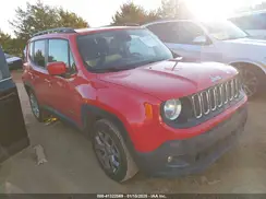 ZACCJABB3JPJ56797 2018 JEEP RENEGADE