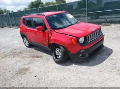 ZACCJABB3JPJ61191 2018 JEEP RENEGADE