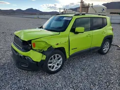 ZACCJABB3JPJ62390 2018 JEEP RENEGADE