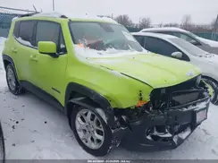 ZACCJABB3JPJ63359 2018 JEEP RENEGADE
