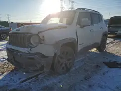 ZACCJABB3JPJ65483 2018 JEEP RENEGADE