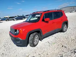 ZACCJABB3JPJ67248 2018 JEEP RENEGADE