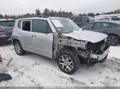 ZACCJABB3JPJ68268 2018 JEEP RENEGADE
