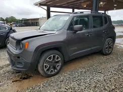 ZACCJABB3JPJ68299 2018 JEEP RENEGADE
