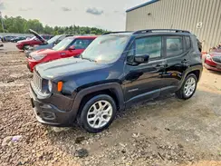 ZACCJABB3JPJ69520 2018 JEEP RENEGADE