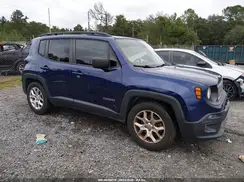 ZACCJABB3JPJ70182 2018 JEEP RENEGADE