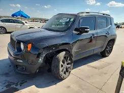 ZACCJABB3JPJ71817 2018 JEEP RENEGADE