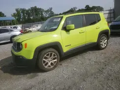 ZACCJABB3JPJ72224 2018 JEEP RENEGADE