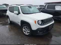 ZACCJABB4HPE39304 2017 JEEP RENEGADE
