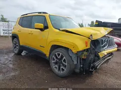 ZACCJABB4HPE39948 2017 JEEP RENEGADE
