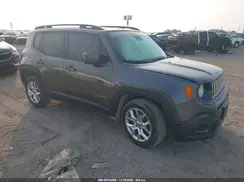 ZACCJABB4HPE40565 2017 JEEP RENEGADE