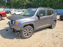 ZACCJABB4HPE41134 2017 JEEP RENEGADE
