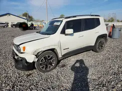 ZACCJABB4HPE42588 2017 JEEP RENEGADE