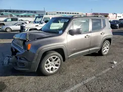 ZACCJABB4HPE42932 2017 JEEP RENEGADE