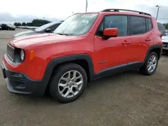 ZACCJABB4HPE44986 2017 JEEP RENEGADE