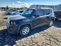 ZACCJABB4HPE57446 2017 JEEP RENEGADE