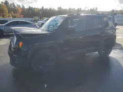 ZACCJABB4HPE58127 2017 JEEP RENEGADE