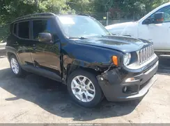 ZACCJABB4HPE59763 2017 JEEP RENEGADE