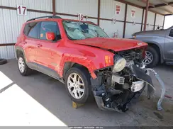 ZACCJABB4HPE60122 2017 JEEP RENEGADE