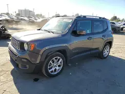 ZACCJABB4HPE63196 2017 JEEP RENEGADE
