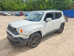ZACCJABB4HPE64655 2017 JEEP RENEGADE