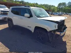 ZACCJABB4HPE65756 2017 JEEP RENEGADE