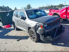 ZACCJABB4HPE68141 2017 JEEP RENEGADE