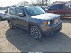 ZACCJABB4HPE71430 2017 JEEP RENEGADE