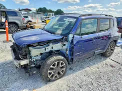 ZACCJABB4HPE72223 2017 JEEP RENEGADE
