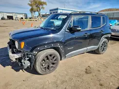 ZACCJABB4HPE72531 2017 JEEP RENEGADE
