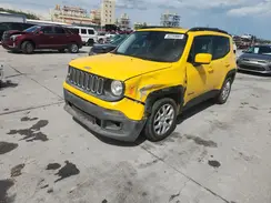 ZACCJABB4HPE80709 2017 JEEP RENEGADE