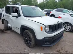 ZACCJABB4HPE83755 2017 JEEP RENEGADE