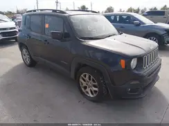 ZACCJABB4HPE83934 2017 JEEP RENEGADE