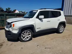 ZACCJABB4HPE88826 2017 JEEP RENEGADE