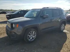 ZACCJABB4HPE91774 2017 JEEP RENEGADE