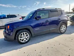 ZACCJABB4HPE92231 2017 JEEP RENEGADE