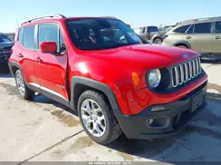 ZACCJABB4HPE92259 2017 JEEP RENEGADE