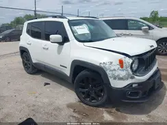 ZACCJABB4HPF11974 2017 JEEP RENEGADE