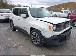 ZACCJABB4HPF12753 2017 JEEP RENEGADE