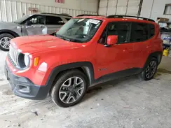 ZACCJABB4HPF18584 2017 JEEP RENEGADE