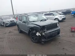 ZACCJABB4HPF24174 2017 JEEP RENEGADE